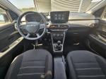 dacia-sandero-2023-gpl-999cc