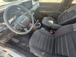 dacia-sandero-2023-gpl-999cc
