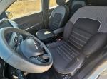 dacia-sandero-2023-gpl-999cc