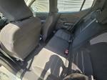 dacia-sandero-2023-gpl-999cc