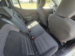 dacia-sandero-2023-gpl-999cc