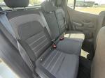 dacia-sandero-2023-gpl-999cc