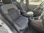 dacia-sandero-2023-gpl-999cc