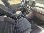 dacia-sandero-2023-gpl-999cc