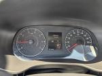 dacia-sandero-2023-gpl-999cc