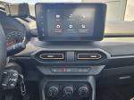 dacia-sandero-2023-gpl-999cc