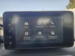 dacia-sandero-2023-gpl-999cc