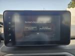 dacia-sandero-2023-gpl-999cc