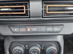 dacia-sandero-2023-gpl-999cc