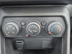 dacia-sandero-2023-gpl-999cc