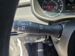 dacia-sandero-2023-gpl-999cc
