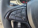 dacia-sandero-2023-gpl-999cc
