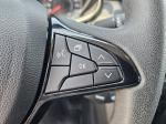 dacia-sandero-2023-gpl-999cc