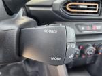 dacia-sandero-2023-gpl-999cc