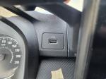 dacia-sandero-2023-gpl-999cc
