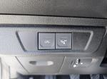 dacia-sandero-2023-gpl-999cc