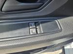 dacia-sandero-2023-gpl-999cc