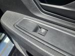 dacia-sandero-2023-gpl-999cc