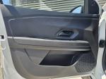dacia-sandero-2023-gpl-999cc