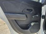 dacia-sandero-2023-gpl-999cc