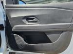 dacia-sandero-2023-gpl-999cc