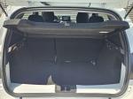 dacia-sandero-2023-gpl-999cc