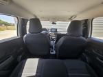 dacia-sandero-2023-gpl-999cc