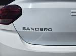 dacia-sandero-2023-gpl-999cc