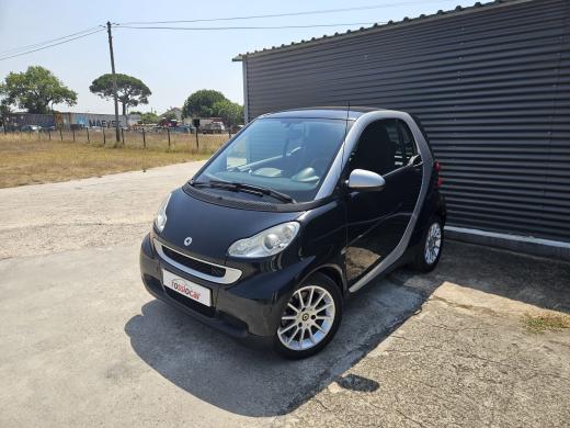 smart-fortwocoupe-2010-gasolina-999cc