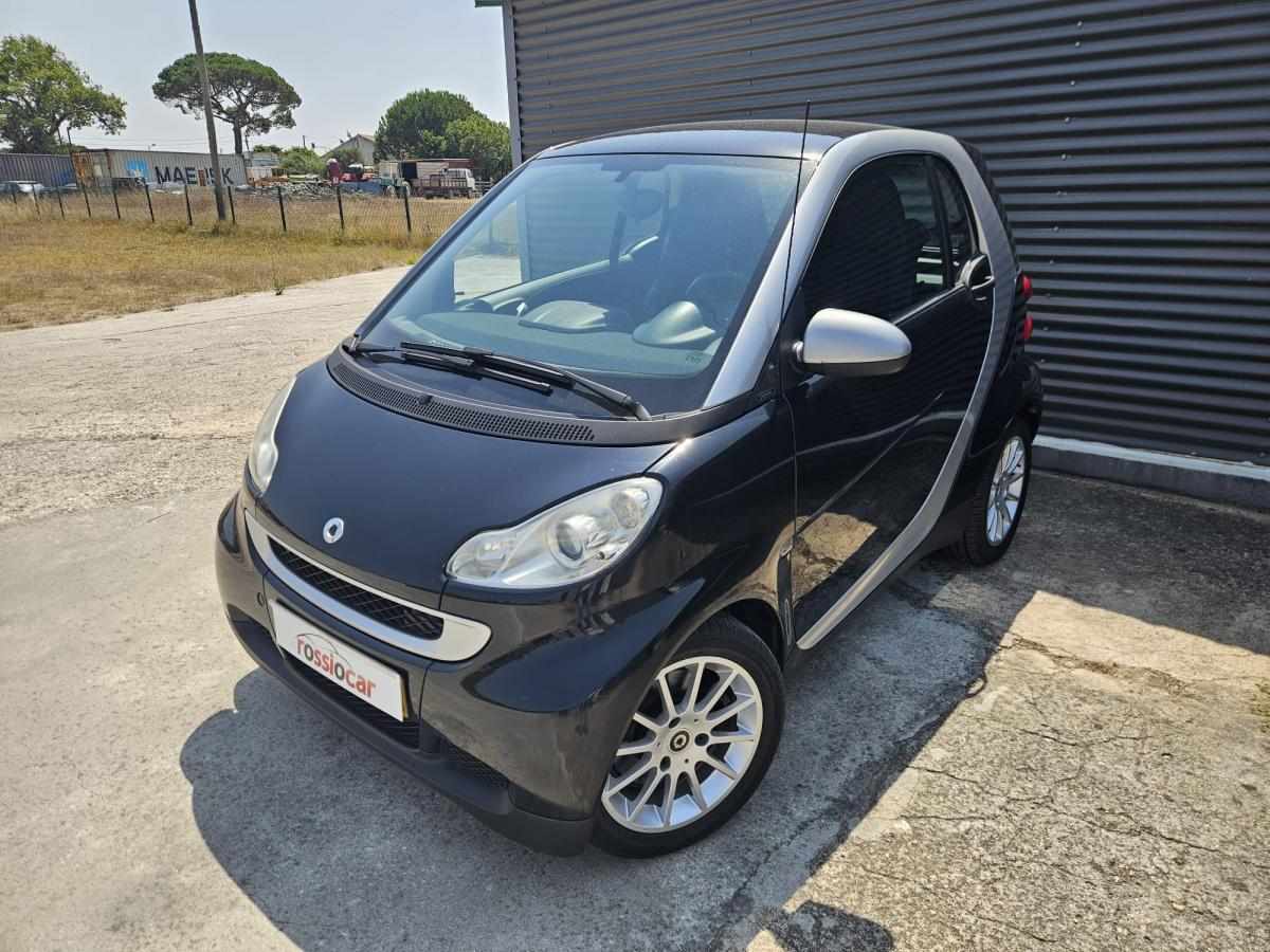 smart-fortwocoupe-2010-gasolina-999cc