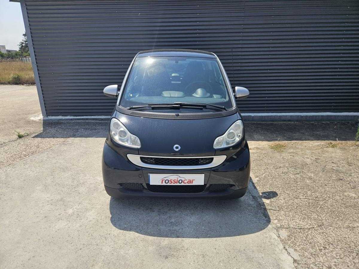 smart-fortwocoupe-2010-gasolina-999cc
