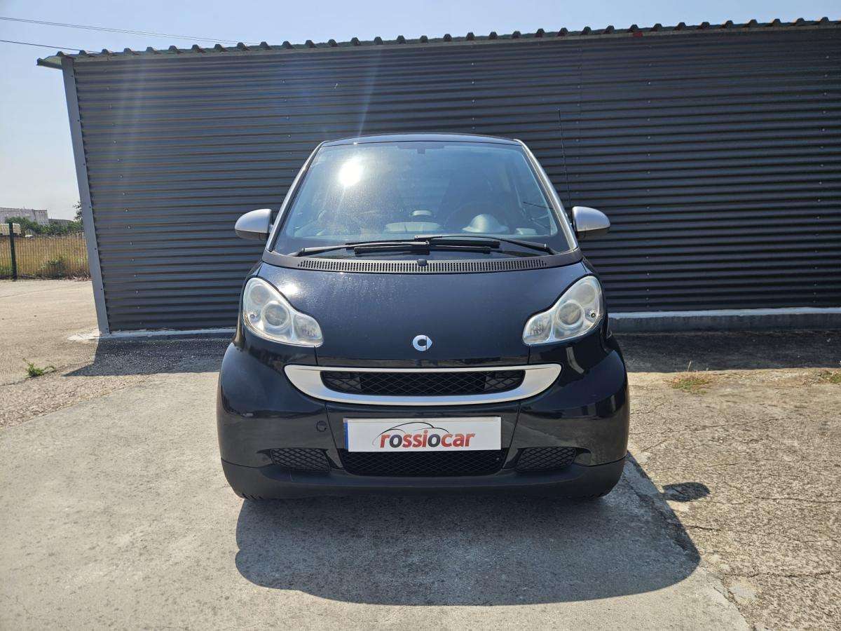 smart-fortwocoupe-2010-gasolina-999cc