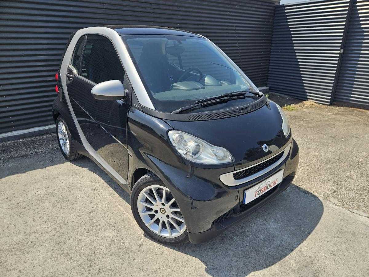 smart-fortwocoupe-2010-gasolina-999cc