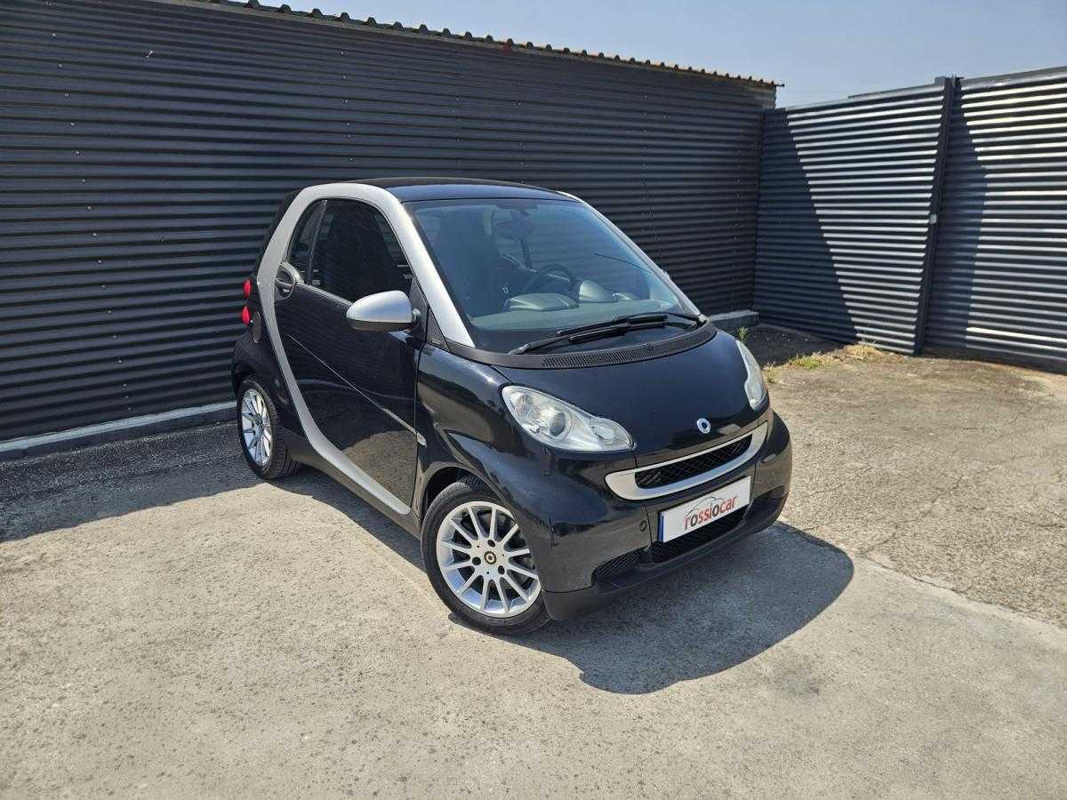smart-fortwocoupe-2010-gasolina-999cc