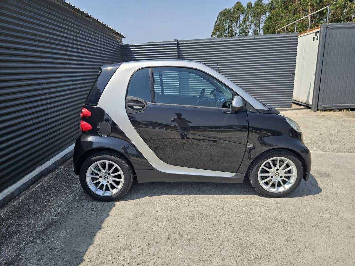 smart-fortwocoupe-2010-gasolina-999cc