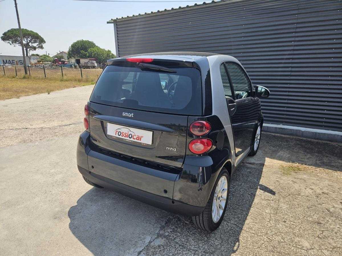 smart-fortwocoupe-2010-gasolina-999cc