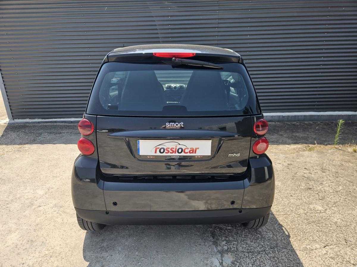 smart-fortwocoupe-2010-gasolina-999cc
