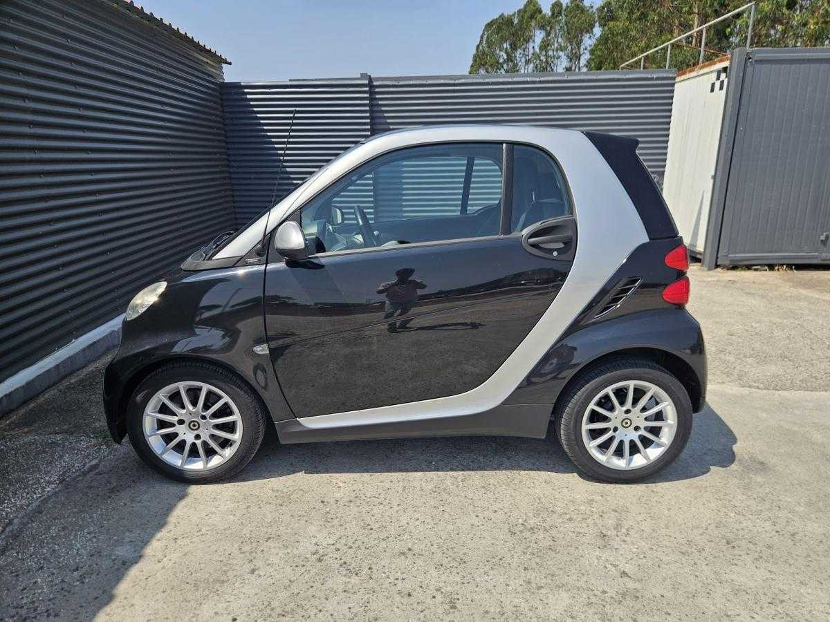 smart-fortwocoupe-2010-gasolina-999cc
