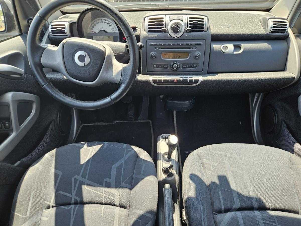 smart-fortwocoupe-2010-gasolina-999cc