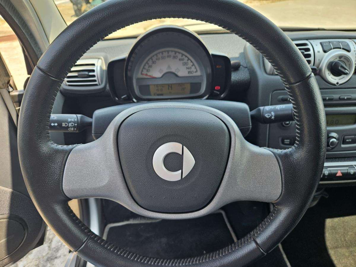 smart-fortwocoupe-2010-gasolina-999cc