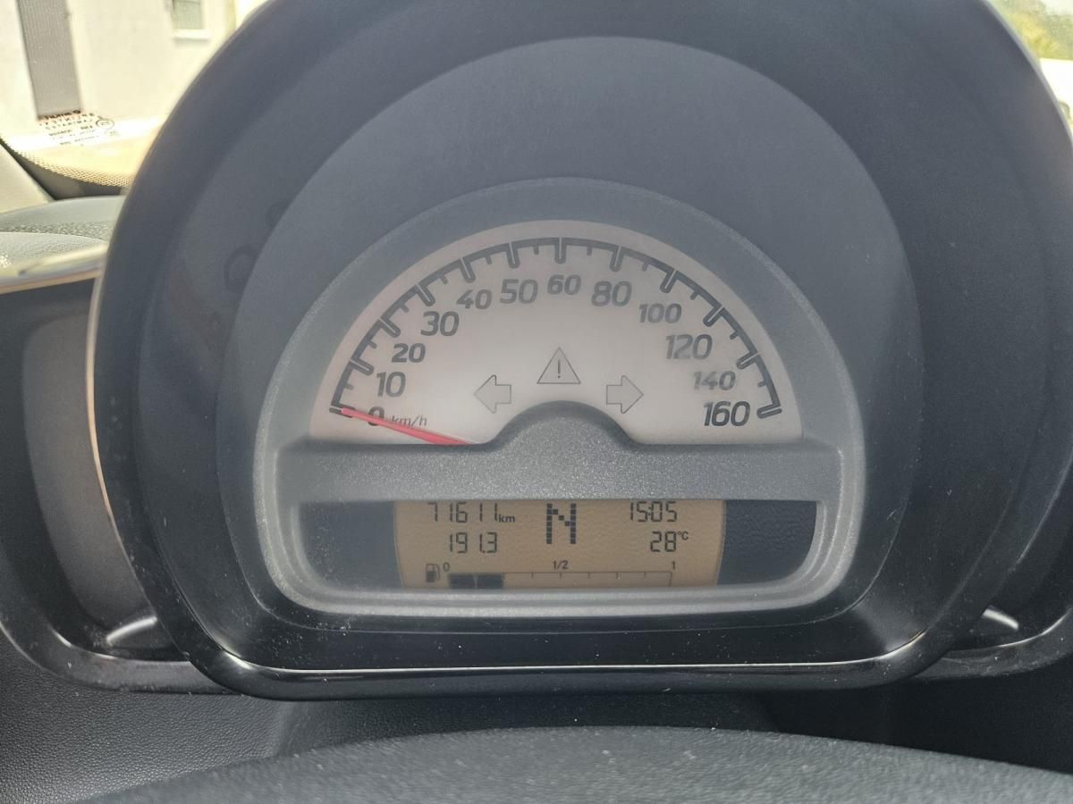 smart-fortwocoupe-2010-gasolina-999cc