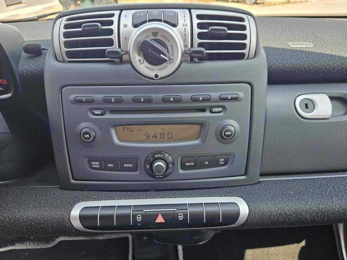 smart-fortwocoupe-2010-gasolina-999cc