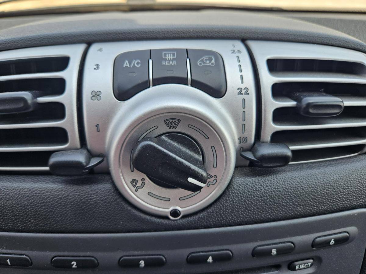 smart-fortwocoupe-2010-gasolina-999cc