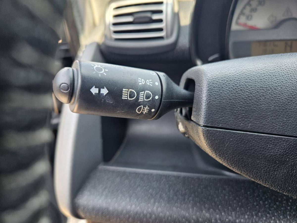 smart-fortwocoupe-2010-gasolina-999cc