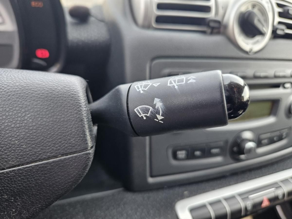 smart-fortwocoupe-2010-gasolina-999cc