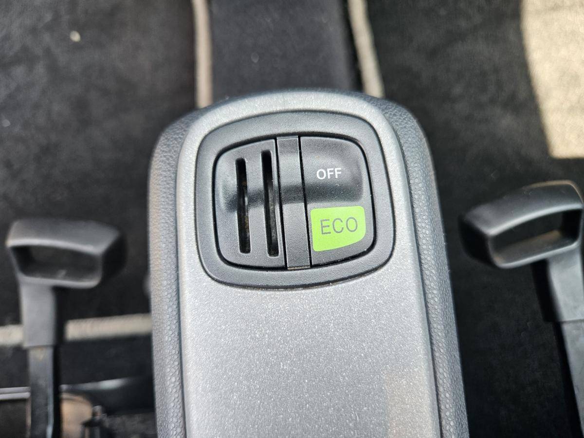 smart-fortwocoupe-2010-gasolina-999cc