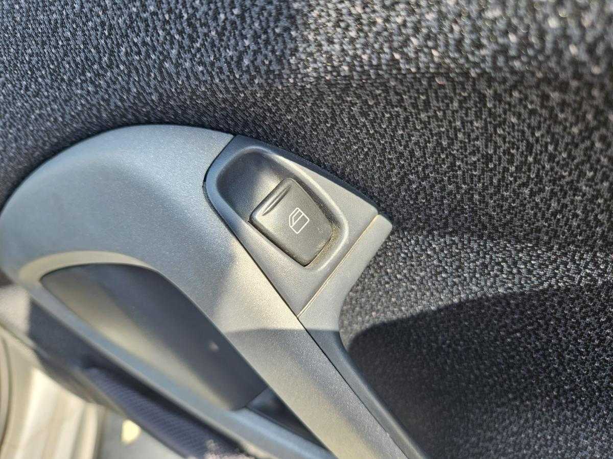 smart-fortwocoupe-2010-gasolina-999cc