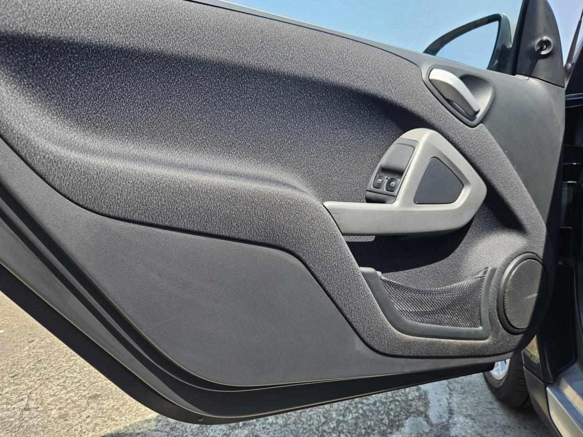 smart-fortwocoupe-2010-gasolina-999cc