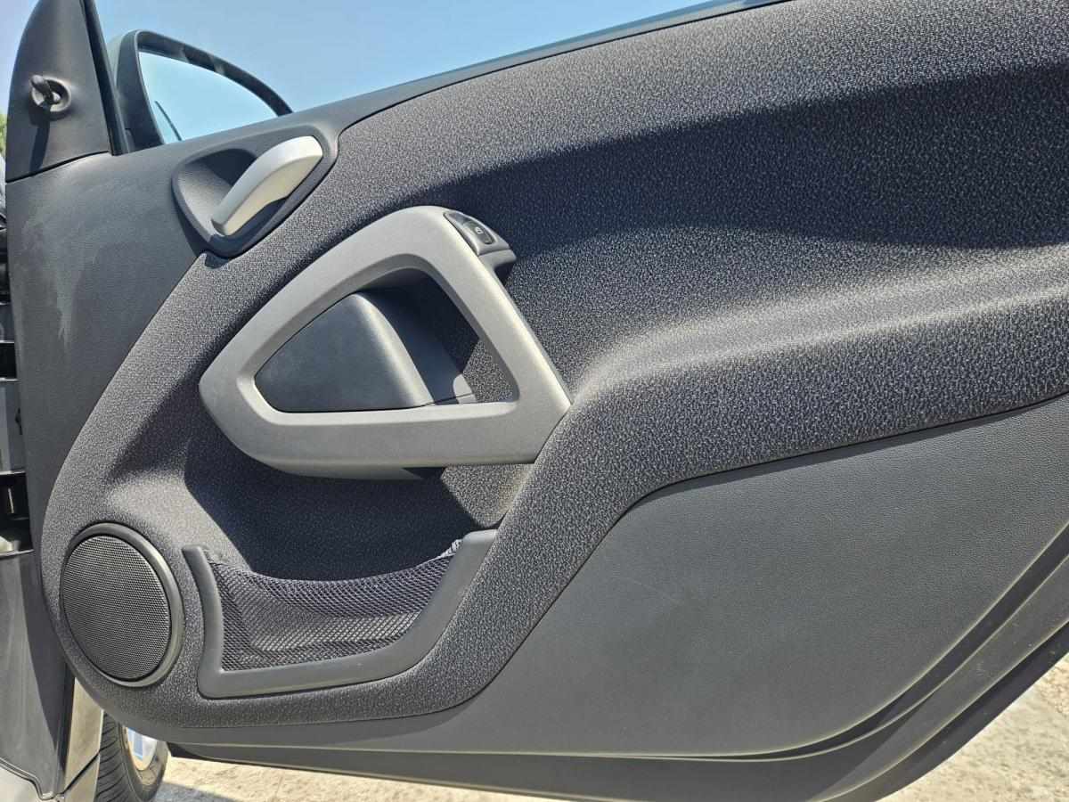 smart-fortwocoupe-2010-gasolina-999cc