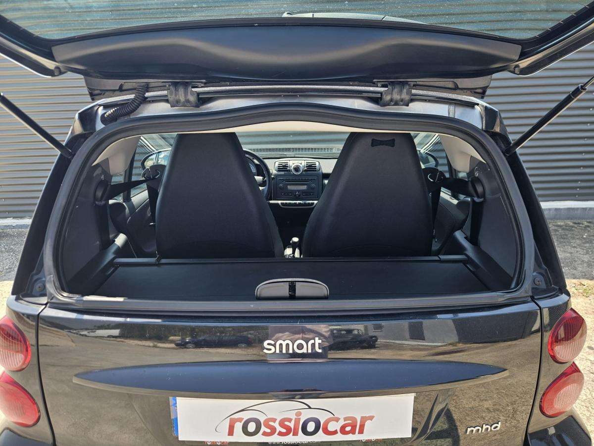 smart-fortwocoupe-2010-gasolina-999cc